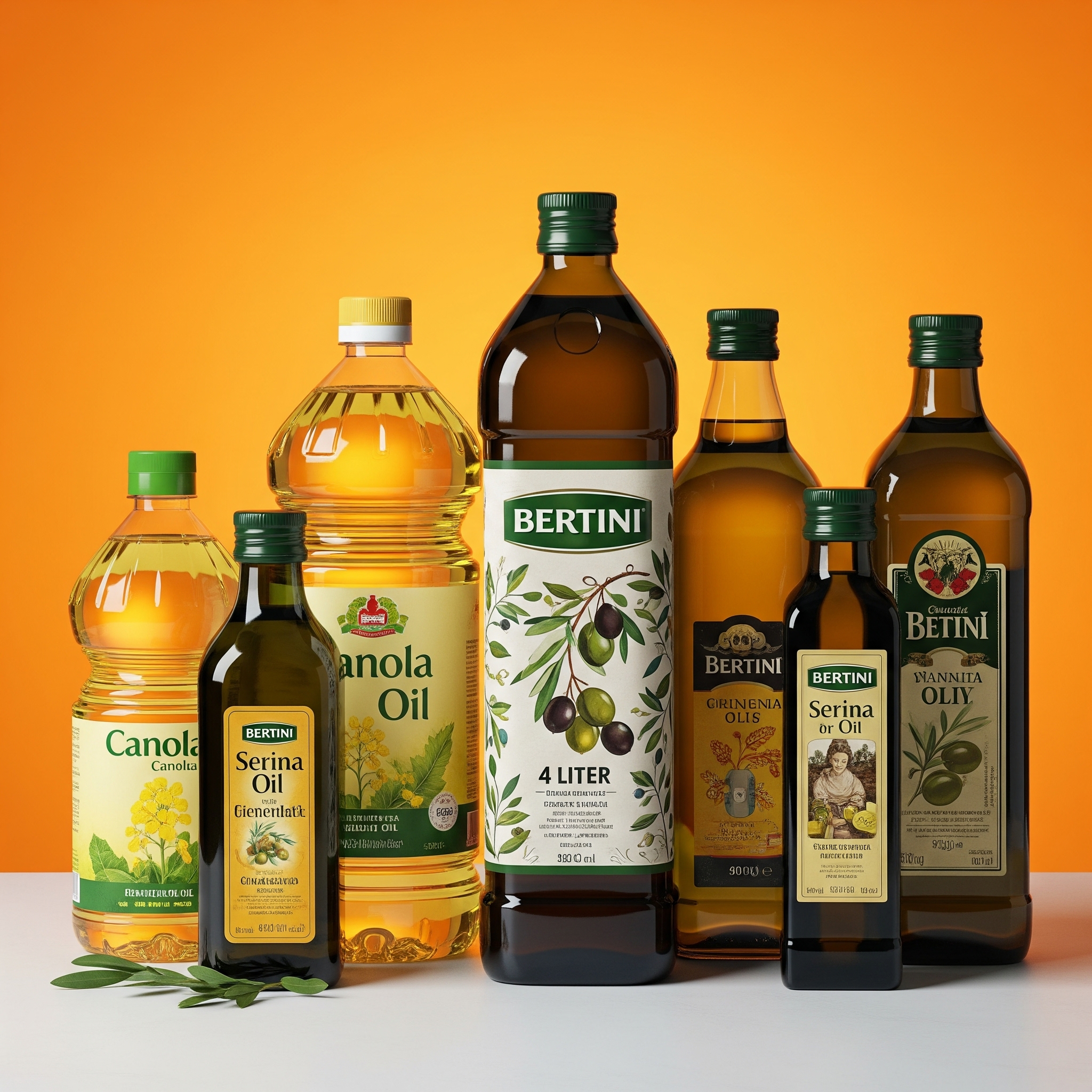 آشپزی و پخت پز